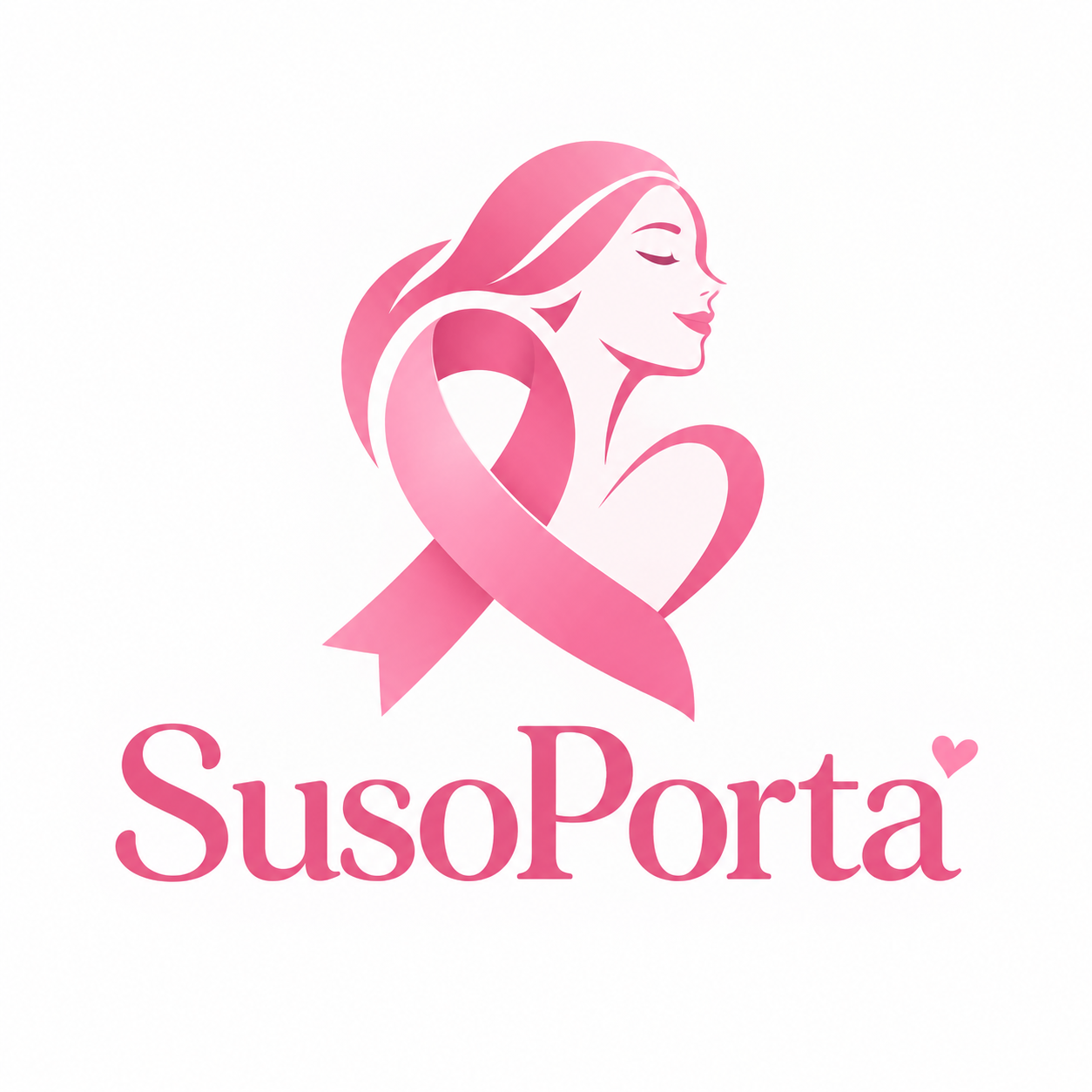 SusoPorta logo